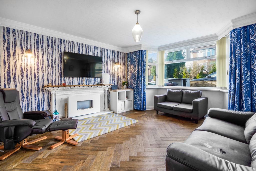 Property photo 3 of 24 3.Jpg