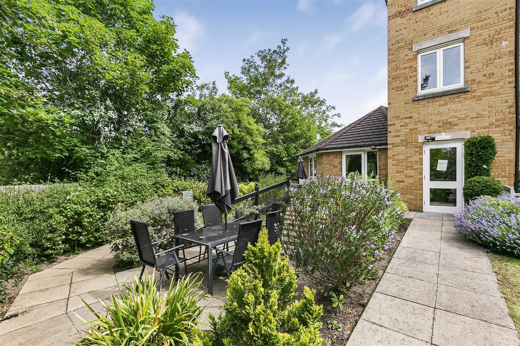 Property photo 1 of 14 10_57418.Jpg