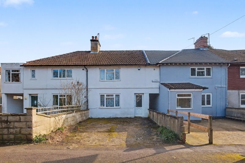 Property photo 1 of 11 Main