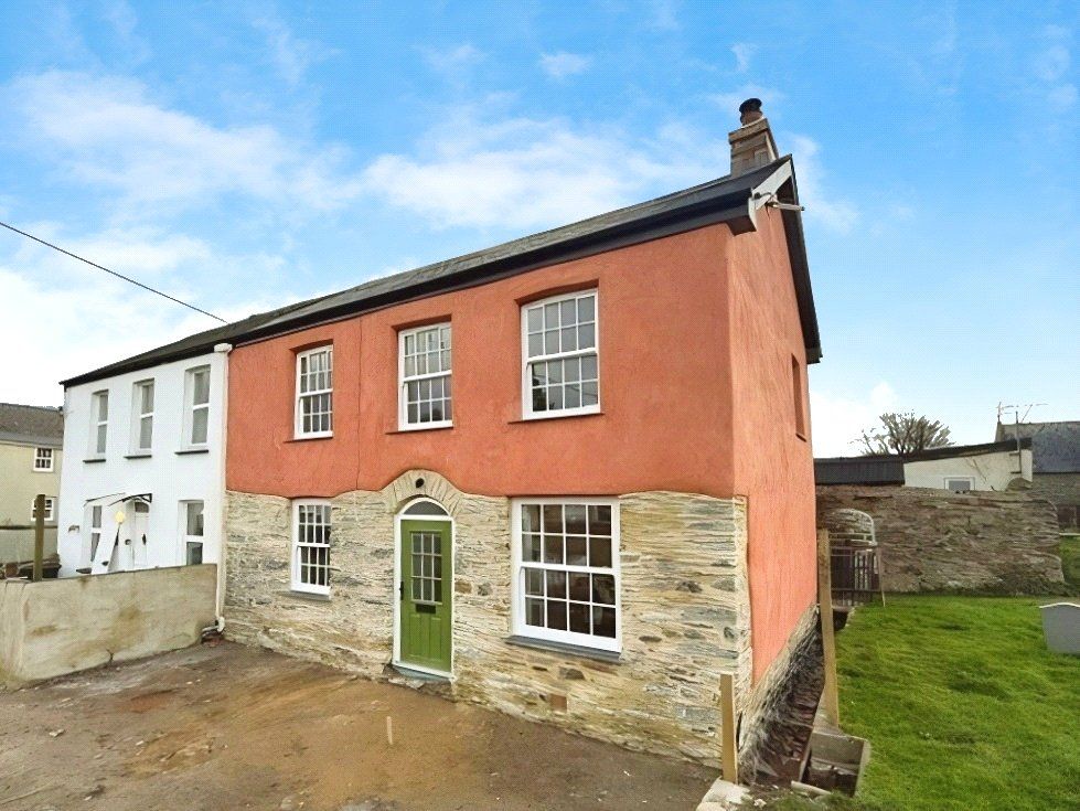 Property photo 1 of 13 Picture No. 01