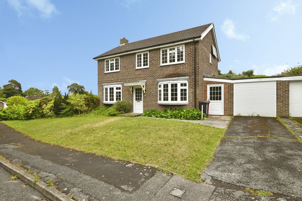 Property photo 1 of 13 Pbox-Img.Jpg