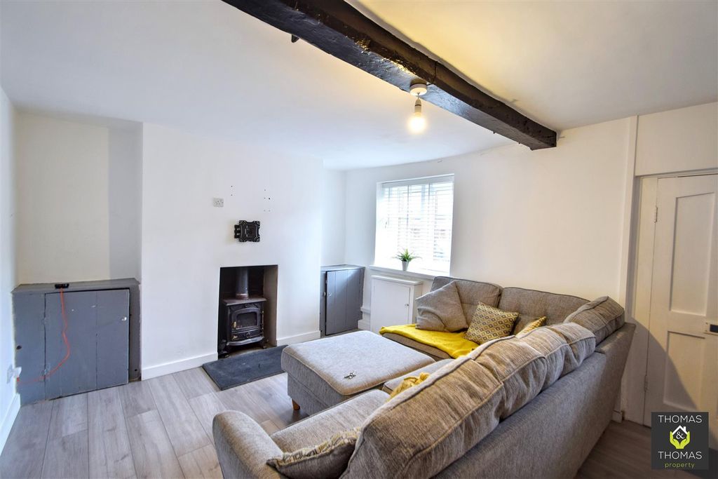 Property photo 2 of 13 Dsc_0014.Jpg