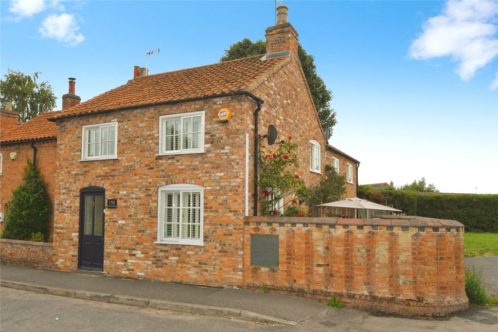 Property photo 1 of 12 Picture No. 26