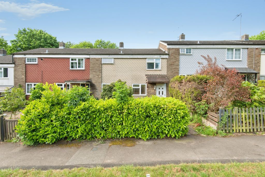 Property photo 1 of 14