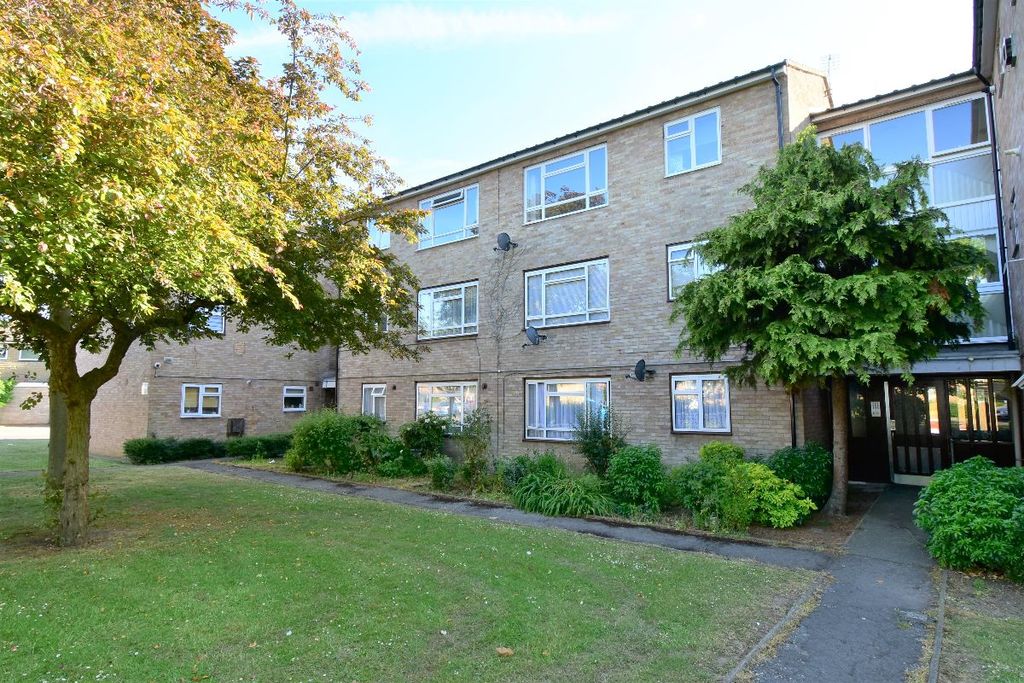 Property photo 1 of 10