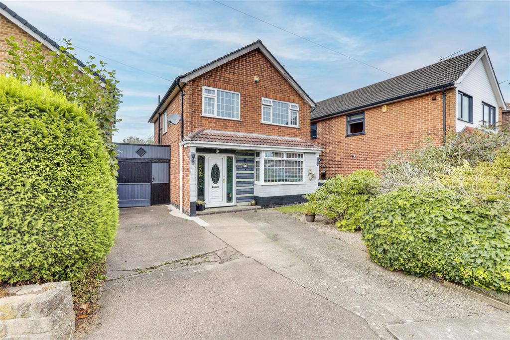 Property photo 1 of 38 Img_9678-Img_9682 Copy.Jpg