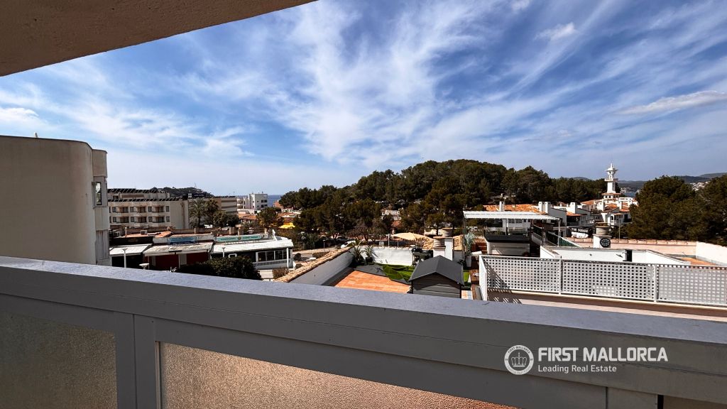 Property photo 3 of 31 4.Jpg