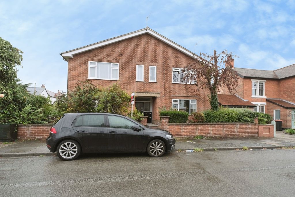 Property photo 1 of 12 Pbox-Img.Jpg