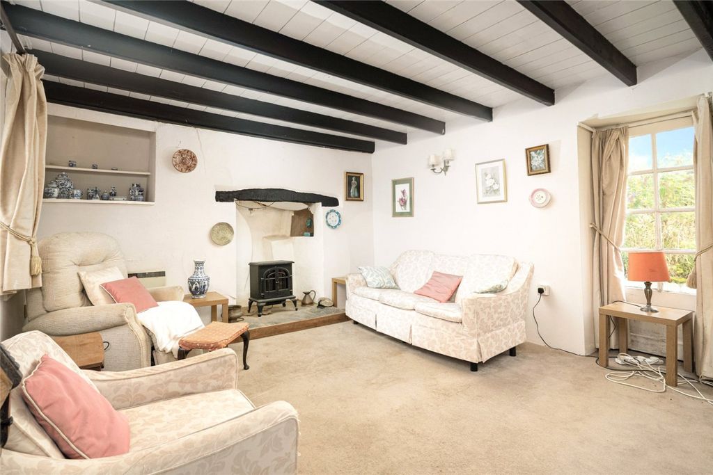 Property photo 3 of 10 4806682