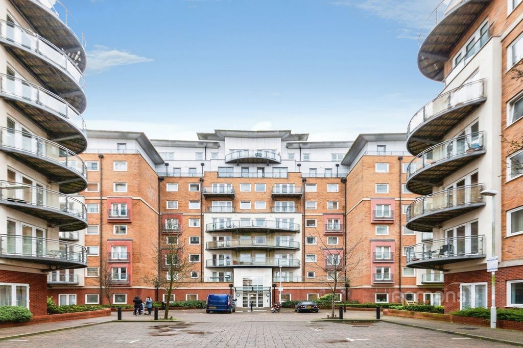 Property photo 1 of 6 Pbox-Img.Jpg
