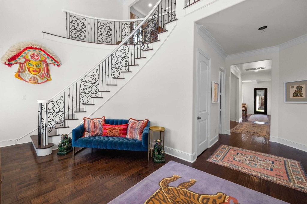 Property photo 3 of 31 <Alttext/>