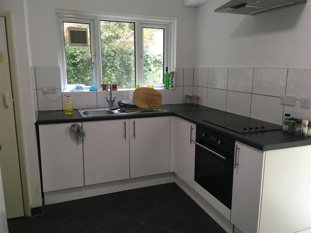 Property photo 2 of 4 Img_2617.Jpg