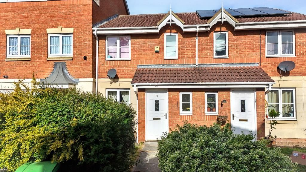 Property photo 1 of 15 Photo 1