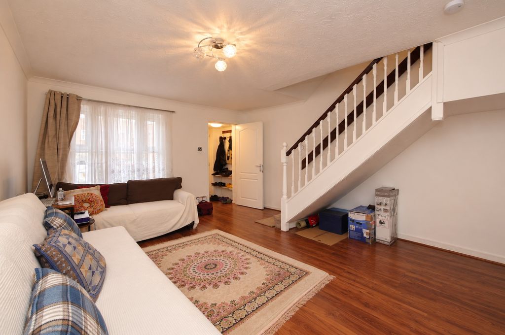 Property photo 3 of 11 5590764
