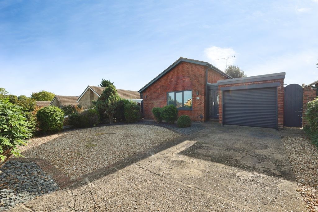 Property photo 1 of 16 5573931