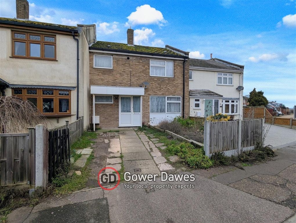 Property photo 1 of 12 Main Picture