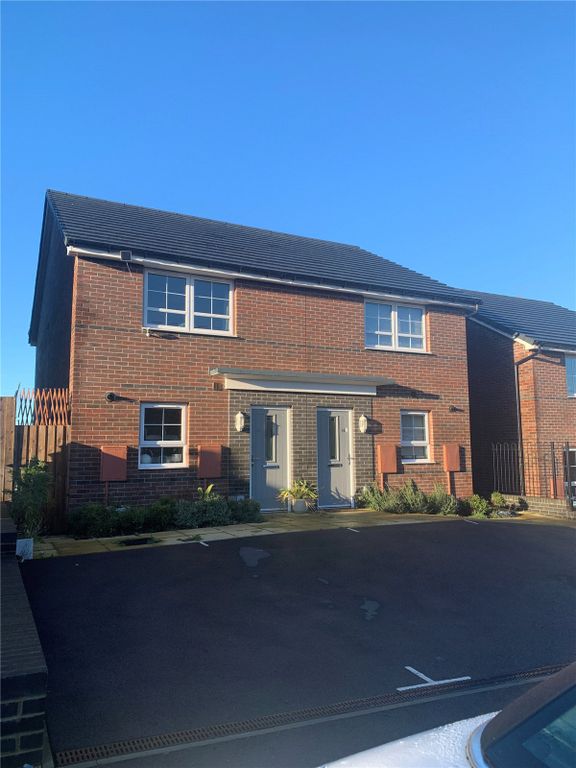 Property photo 1 of 9 Picture No. 11