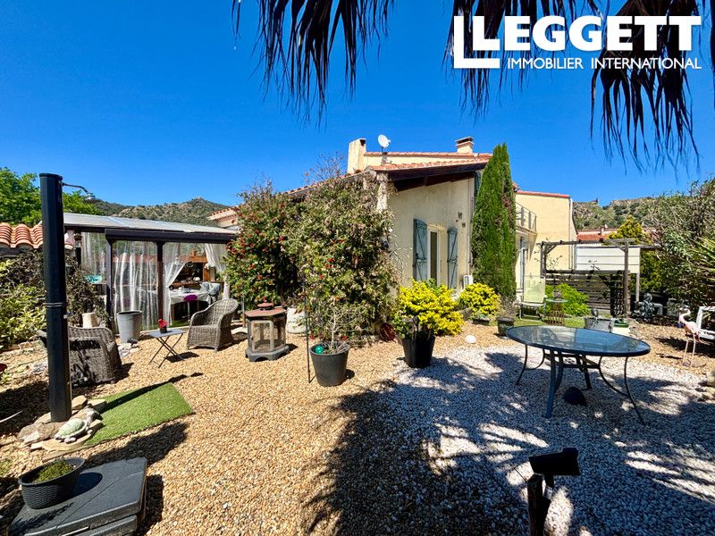 Property photo 1 of 10