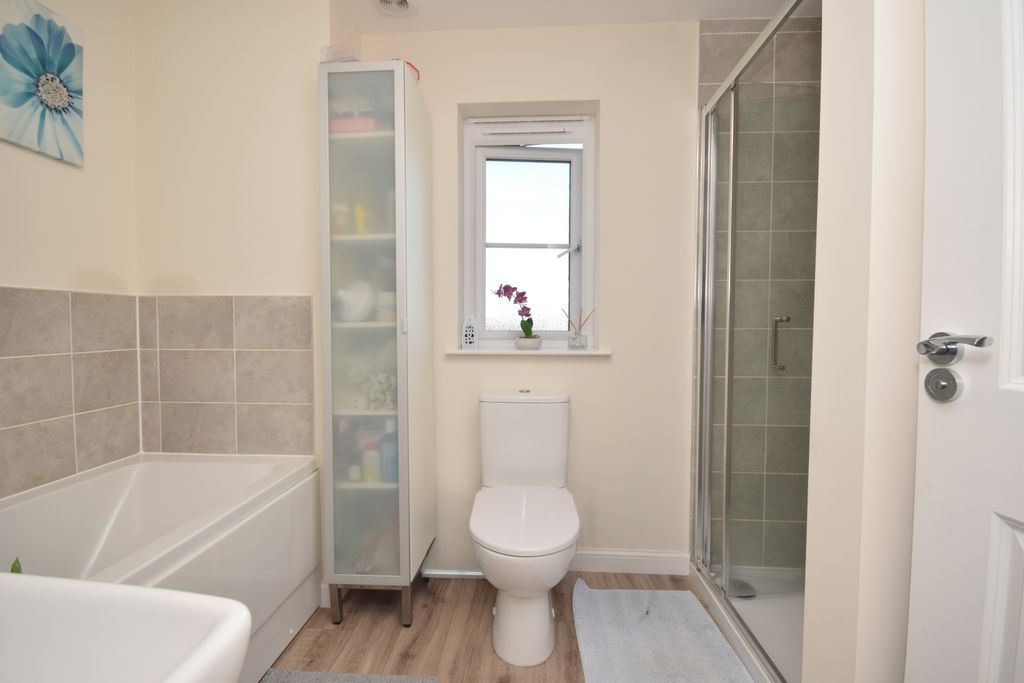 Additional image 19 of 3 bed semi-detached house for saleAuld Mart Road, Huntingtower, Perth PH1