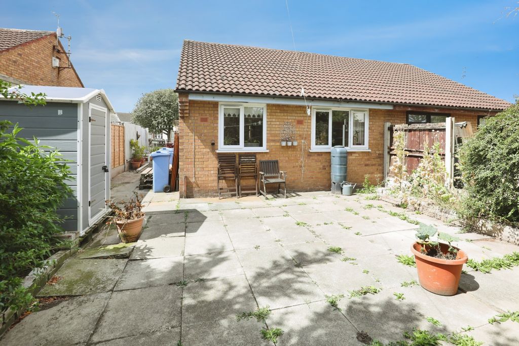Property photo 3 of 16
