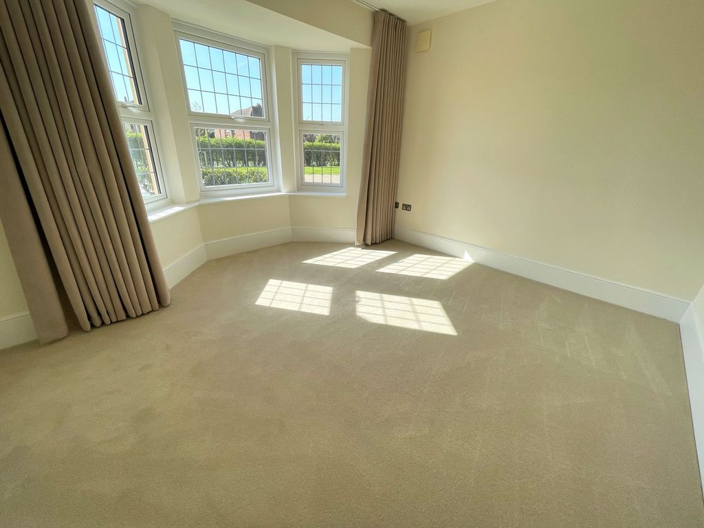 Additional image 11 of 5 bed detached house for saleCotes Drive, Knutsford WA16
