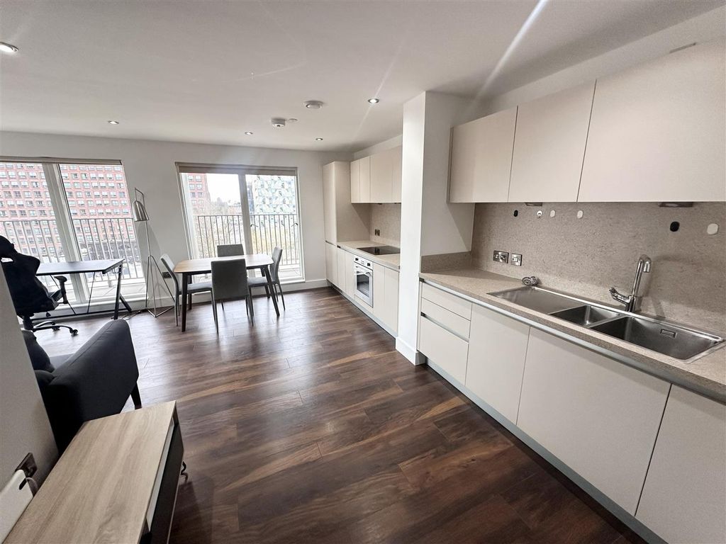 Property photo 2 of 24 20260326_164536393_Ios.Jpeg