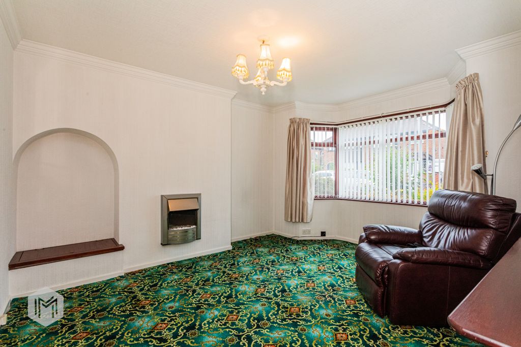 Property photo 3 of 25 Picture No. 03