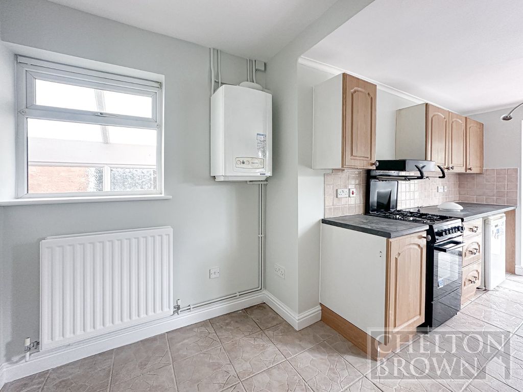 Property photo 3 of 21 Dining Area