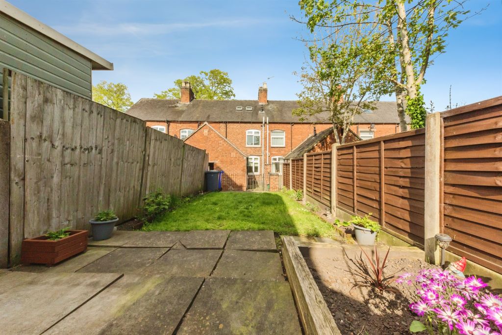 Property photo 2 of 15 Externally: