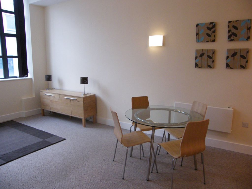 Property photo 3 of 8 Picture No. 02