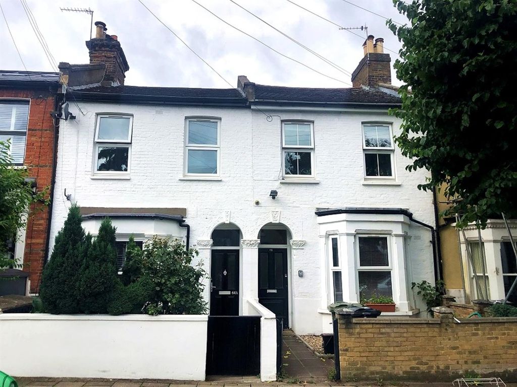 Property photo 1 of 6