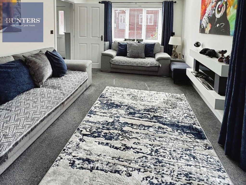 Property photo 3 of 19 Pbox-Img.Jpg