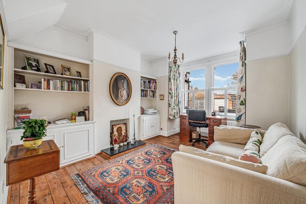 Property photo 2 of 21 Photo 2