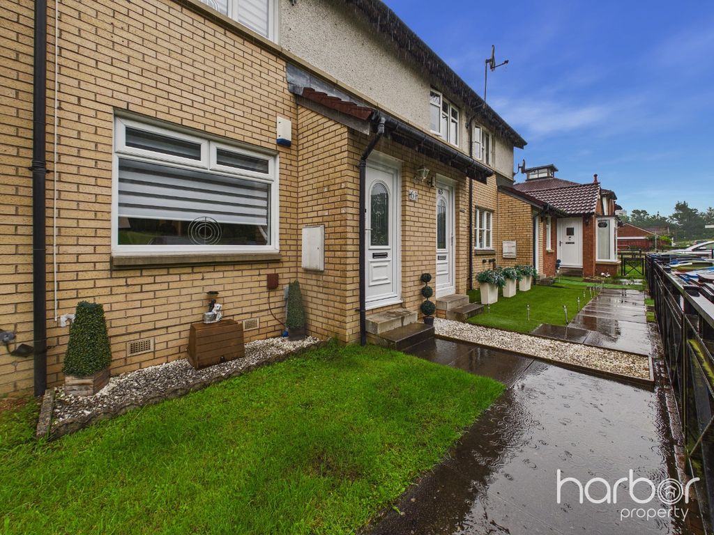Property photo 2 of 17 5239743