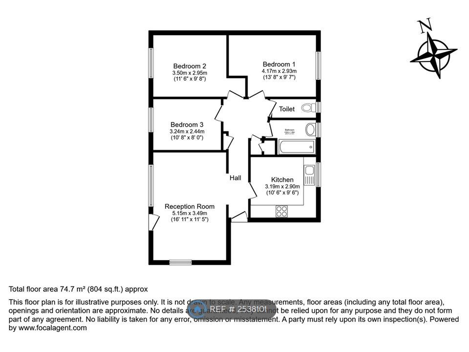 Property photo 2 of 15