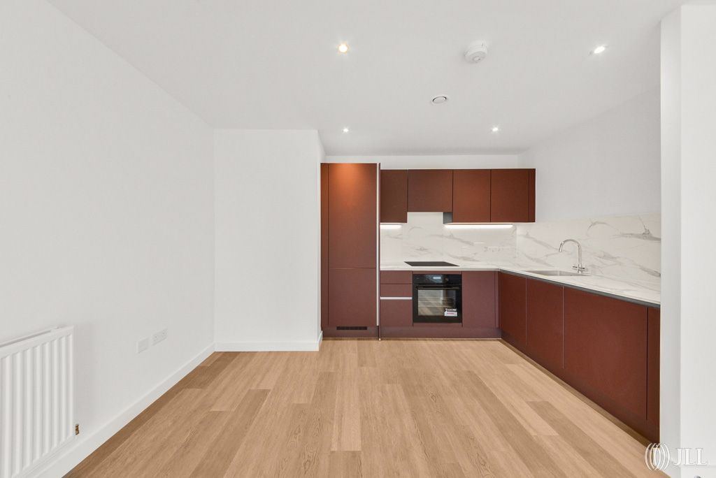 Property photo 1 of 13 Kitchen