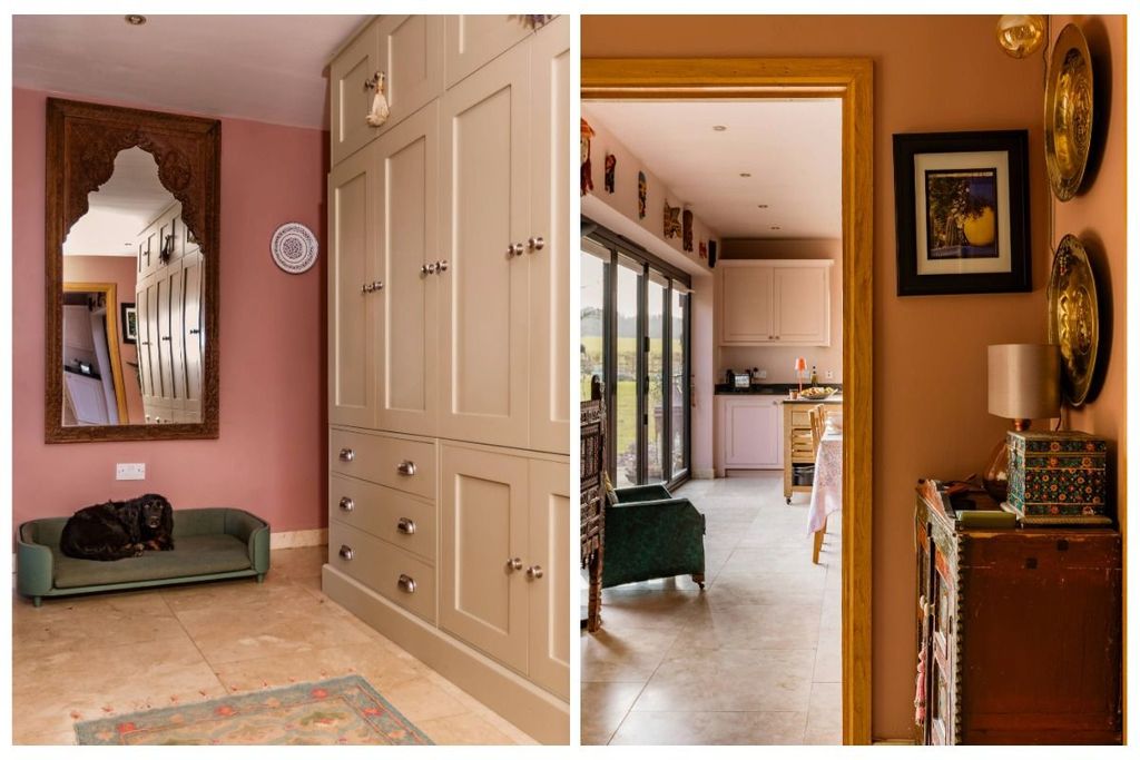 Additional image 10 of 5 bed detached house for saleHartfield Road, Edenbridge TN8