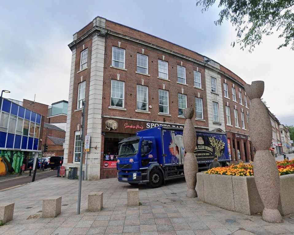 Property photo 1 of 8 Gallasgher House.Png