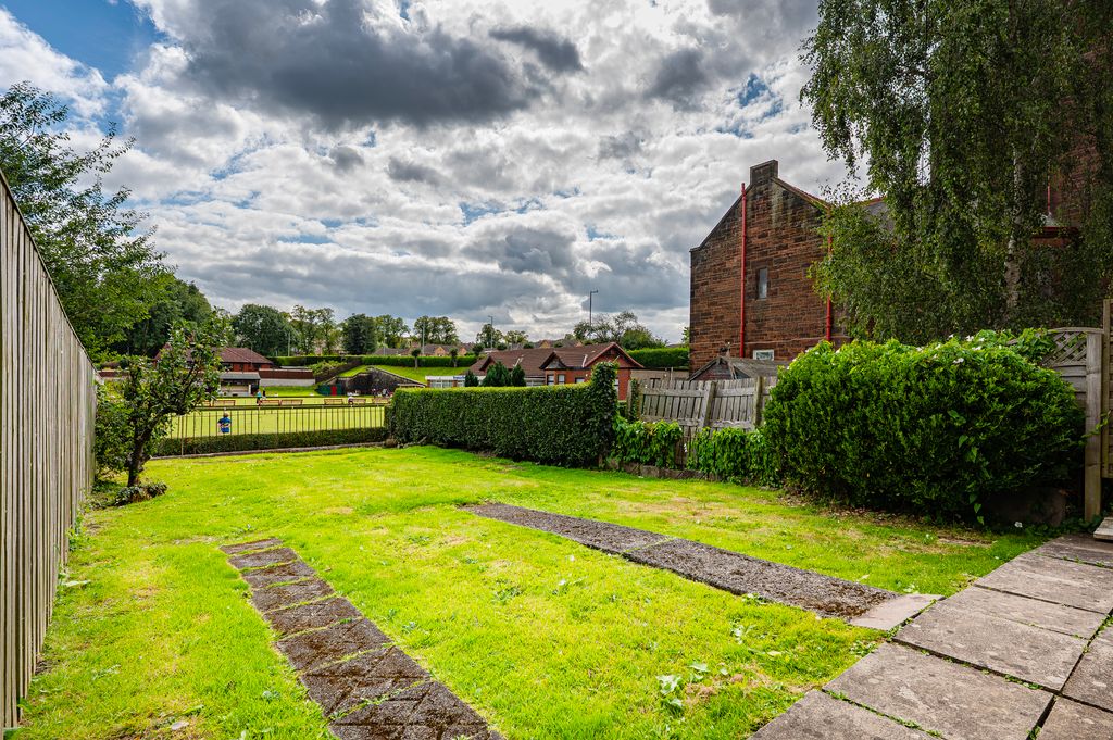 Property photo 2 of 45
