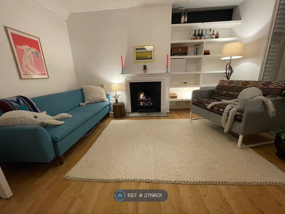 Property photo 3 of 30