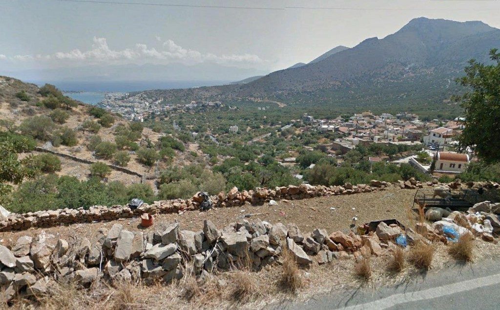 Property photo 2 of 11 Plel56