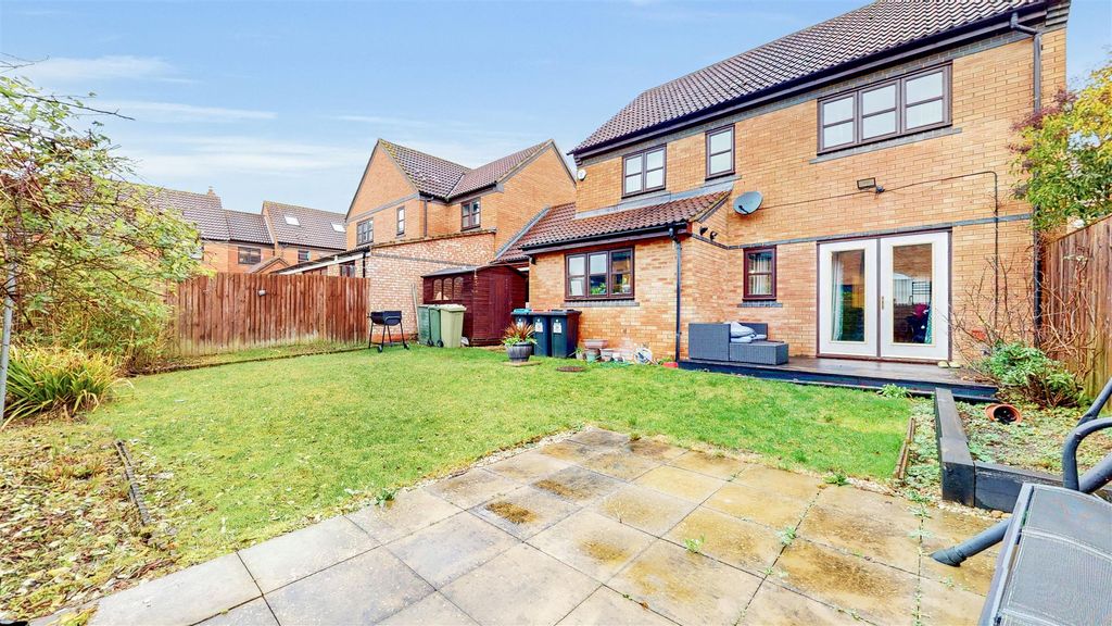 Property photo 2 of 25 12102025_132032.Jpg