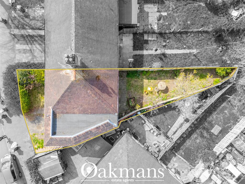 Property photo 2 of 19 Dji_20250408141706_0