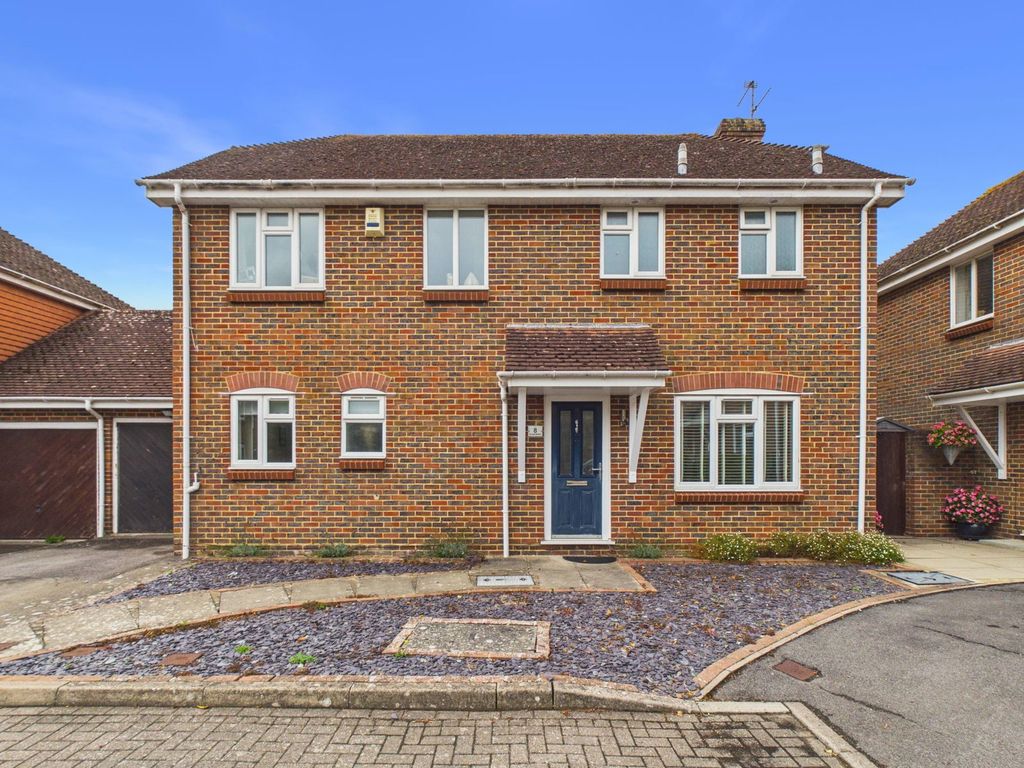 Property photo 1 of 23