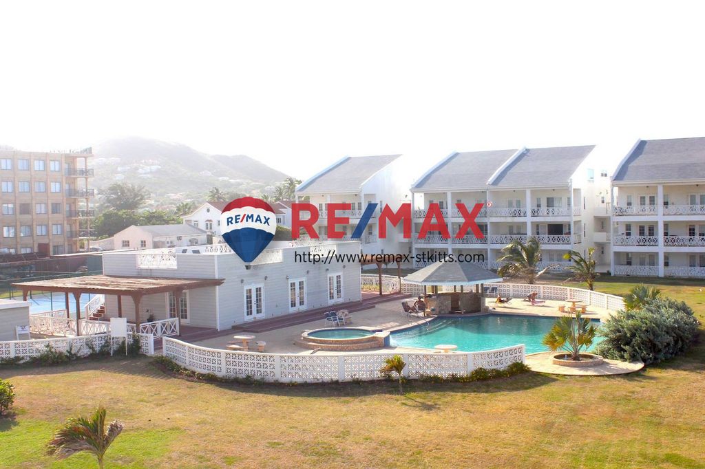Property photo 1 of 17 Aerial View Of The Pool
