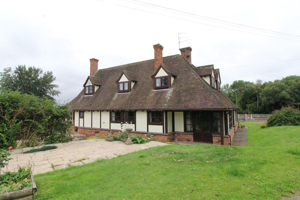 Property photo 2 of 8 Back.Jpg