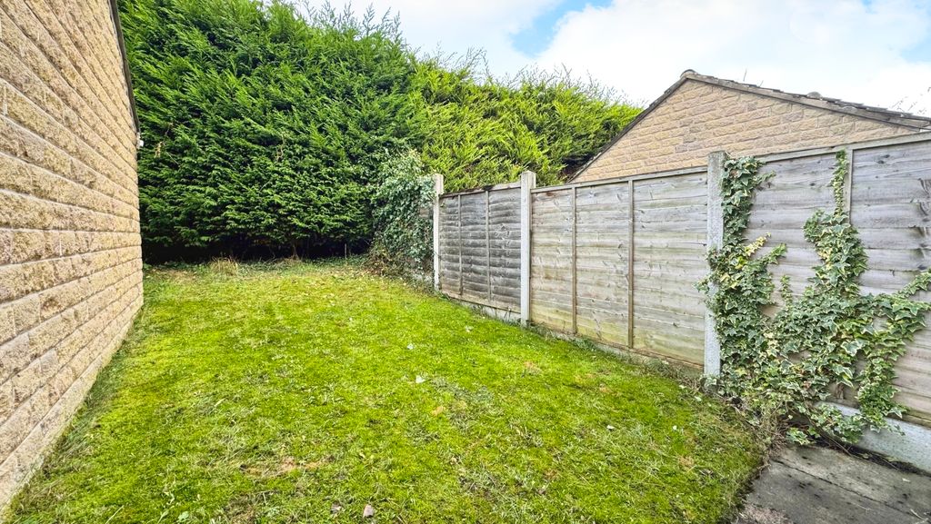 Property photo 2 of 11 Ae2A7143-Image_Picker_8D927423-5F73-45C7-846A-5Def