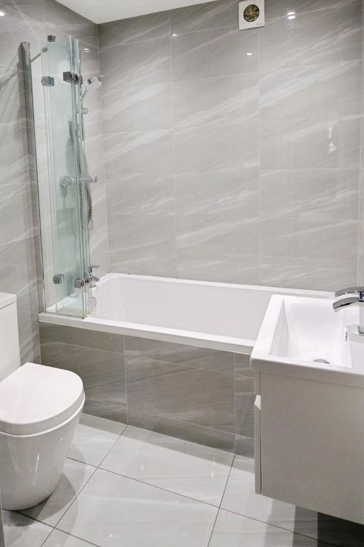 Property photo 3 of 9 Dd36A422-Jr300291-Min.Jpg