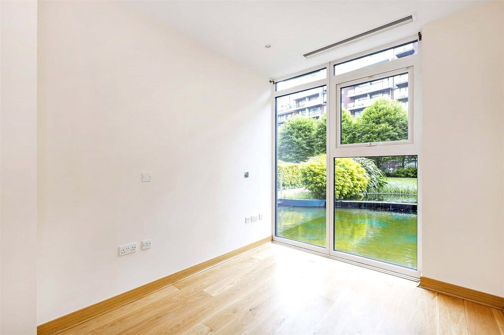 Property photo 3 of 12 Picture No. 07