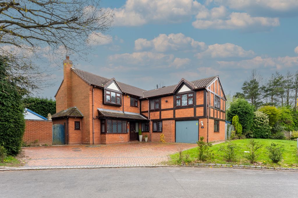 Property photo 1 of 29